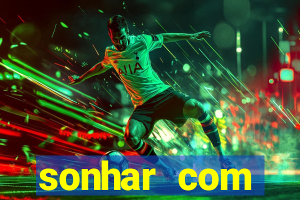 sonhar com supermercado jogo do bicho